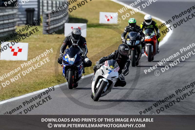 enduro digital images;event digital images;eventdigitalimages;no limits trackdays;peter wileman photography;racing digital images;snetterton;snetterton no limits trackday;snetterton photographs;snetterton trackday photographs;trackday digital images;trackday photos